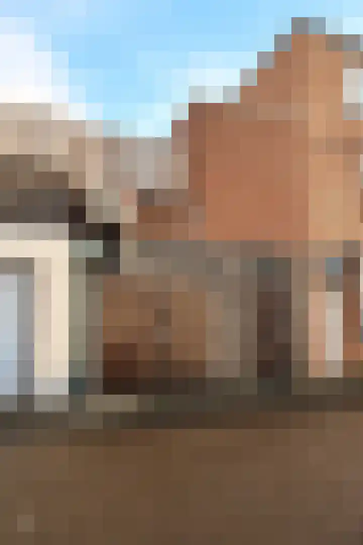 Oude Maastrichterweg 30 Geleen thumbnail 5