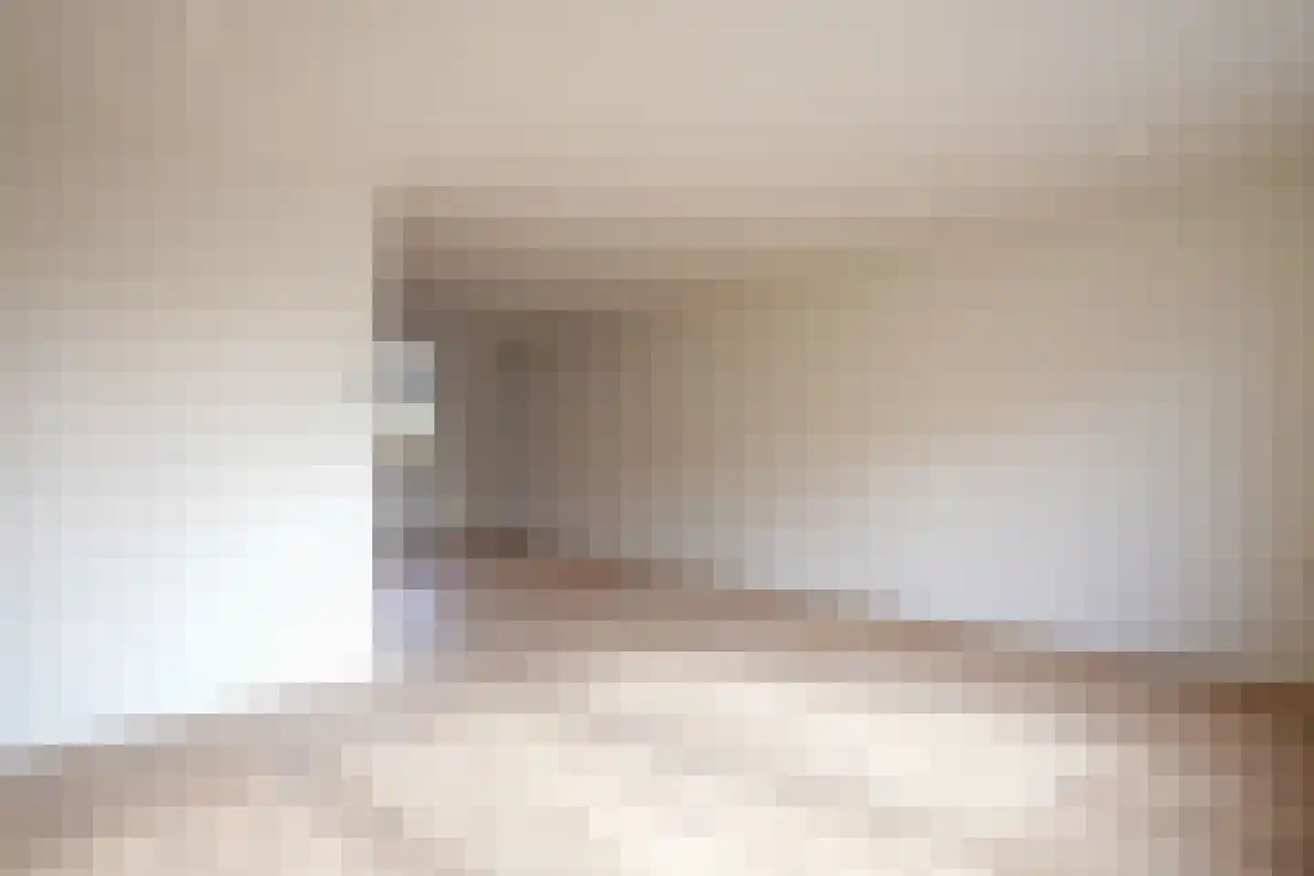 Oude Maastrichterweg 30 Geleen thumbnail 5