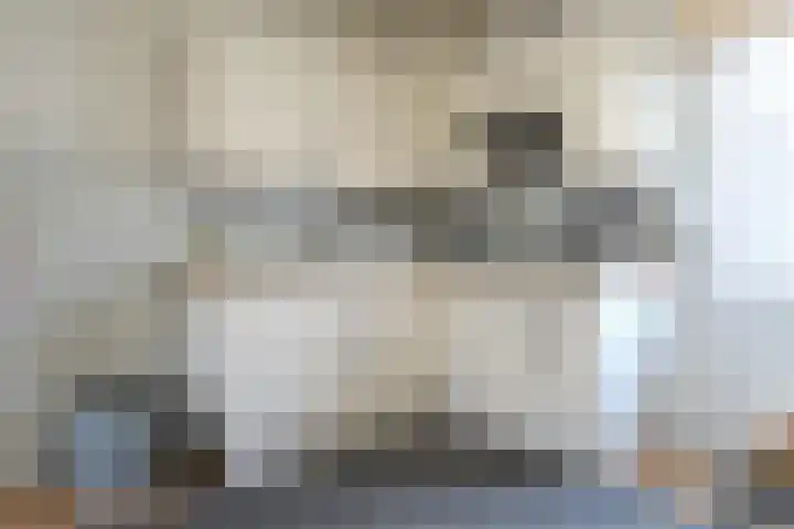 Oude Maastrichterweg 30 Geleen thumbnail 7