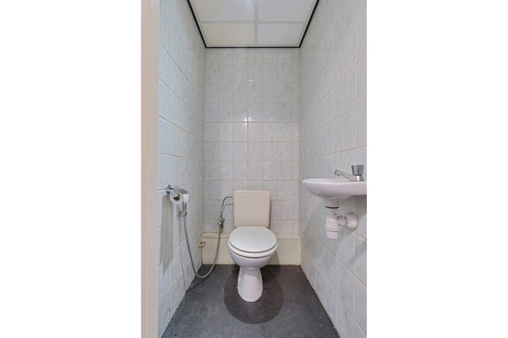 Photo de la maison Oude Maastrichterweg 46, Geleen