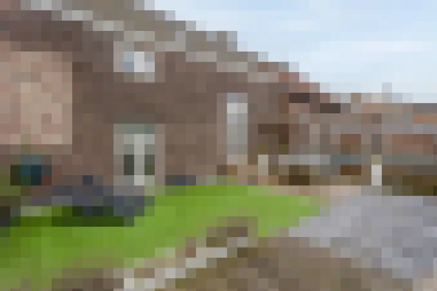 Oude Maastrichterweg 46 C Geleen thumbnail 37