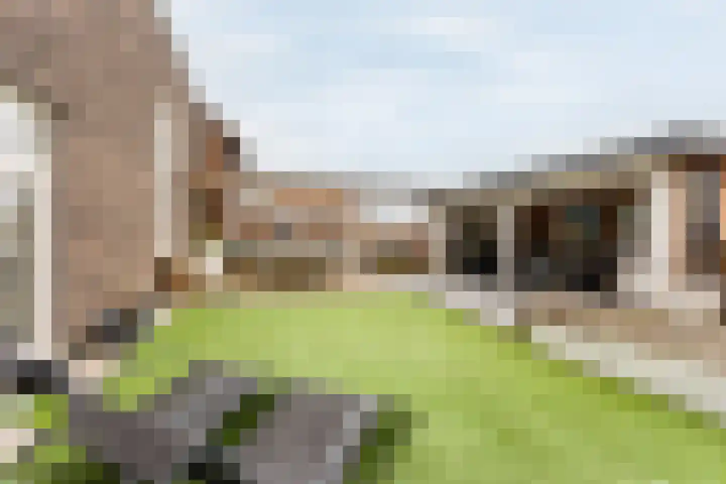 Oude Maastrichterweg 46 C Geleen thumbnail 38