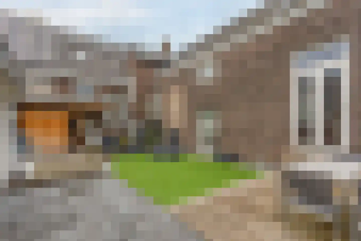 Oude Maastrichterweg 46 C Geleen thumbnail 38
