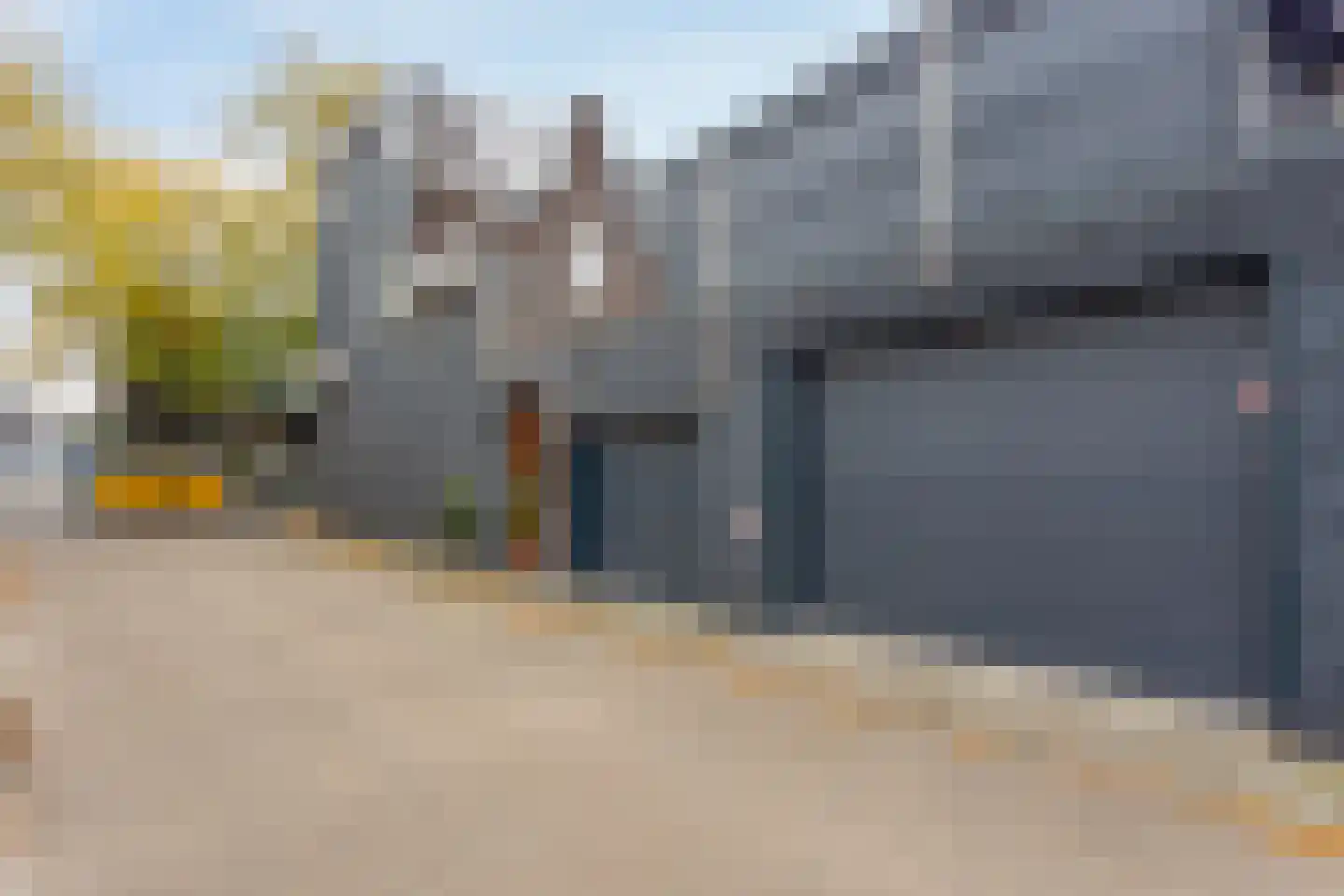 Oude Maastrichterweg 46 C Geleen thumbnail 40
