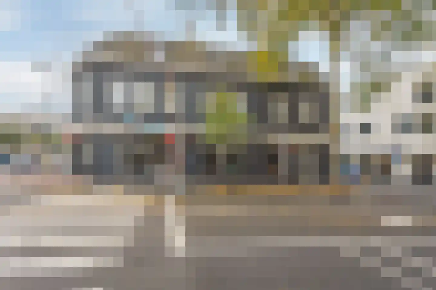 Oude Maastrichterweg 46 C Geleen thumbnail 41