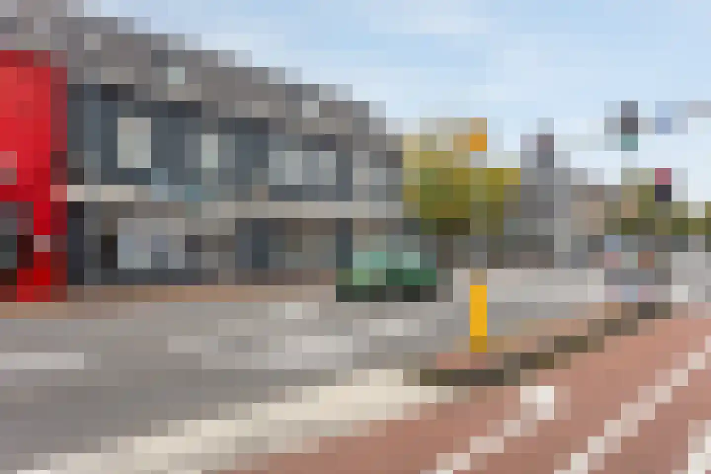 Oude Maastrichterweg 46 C Geleen thumbnail 42