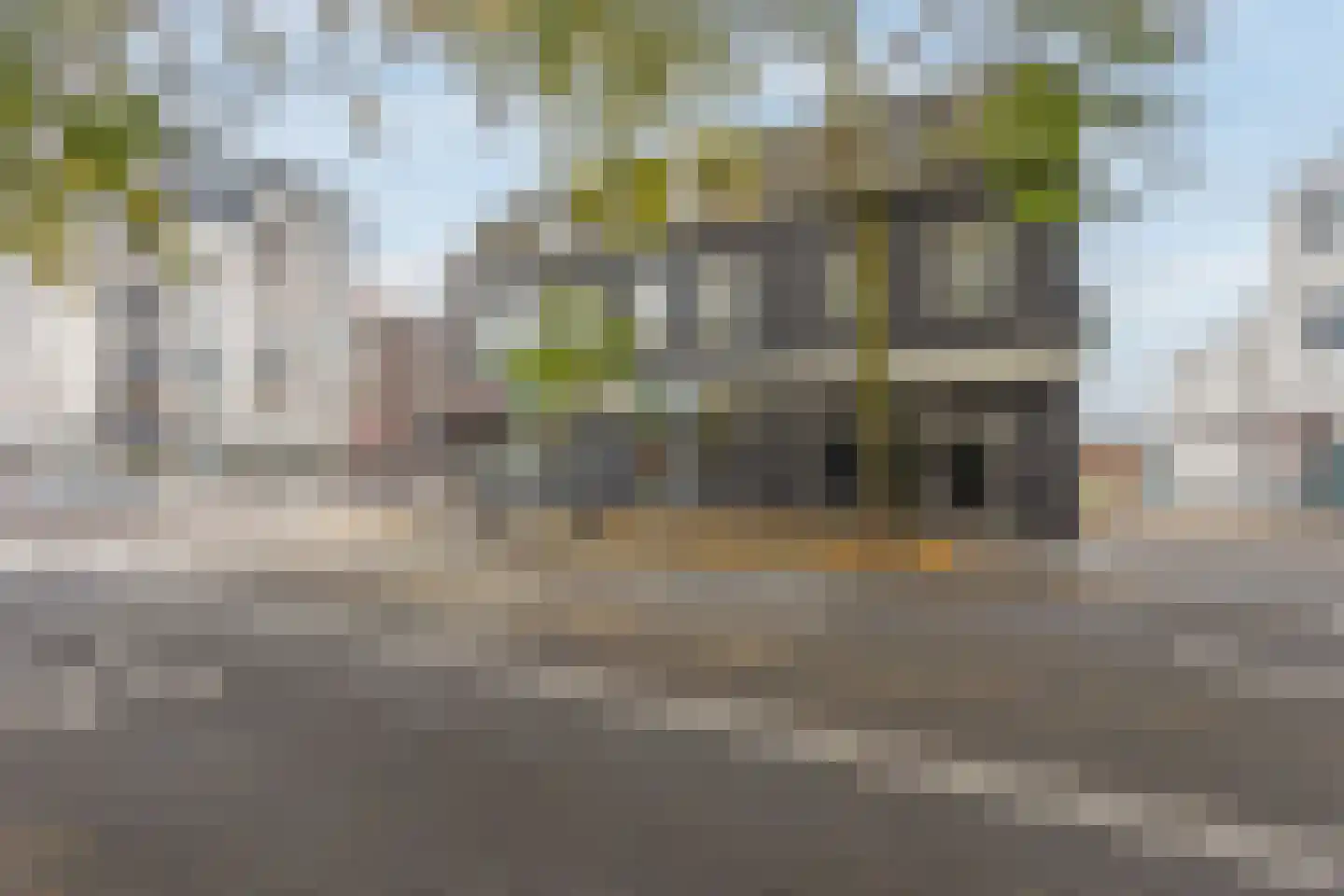 Oude Maastrichterweg 46 C Geleen thumbnail 5