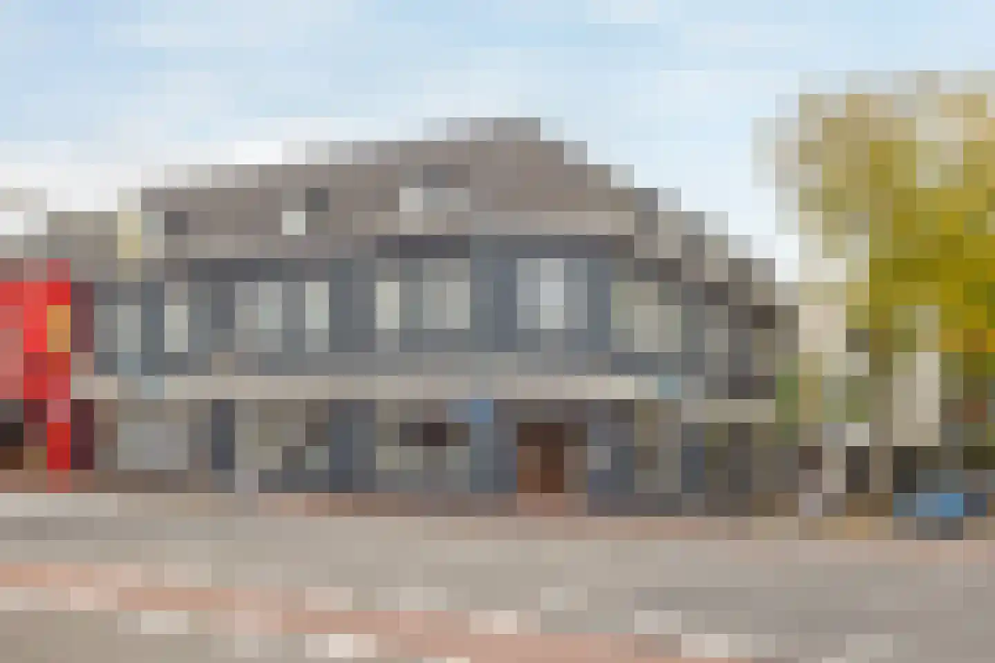 Oude Maastrichterweg 46 C Geleen thumbnail 6