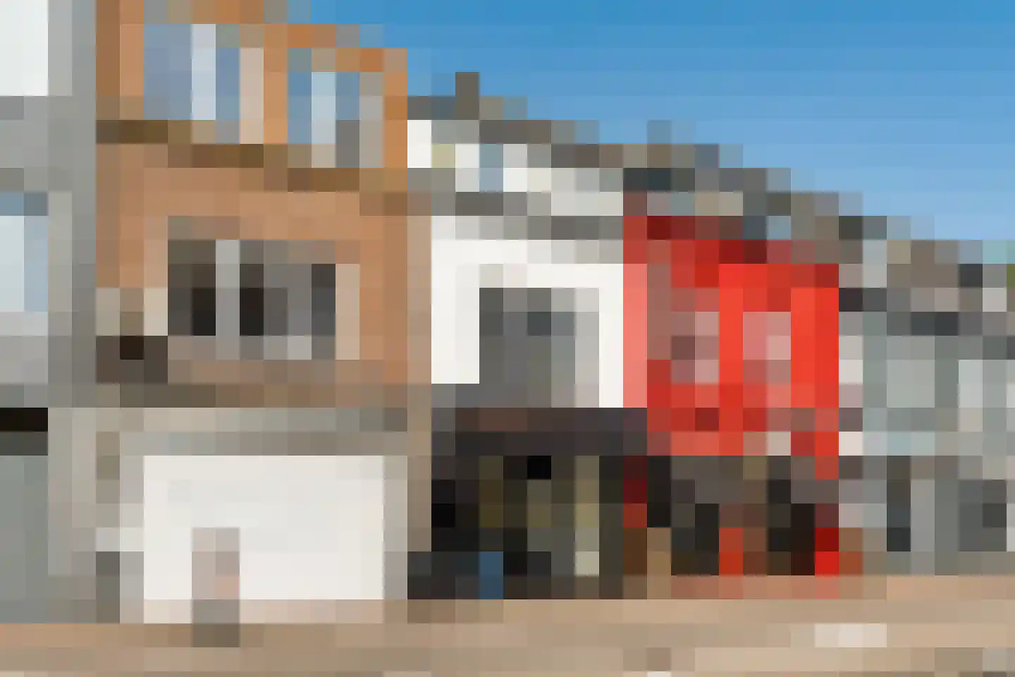 Oude Maastrichterweg 46 Geleen thumbnail 4