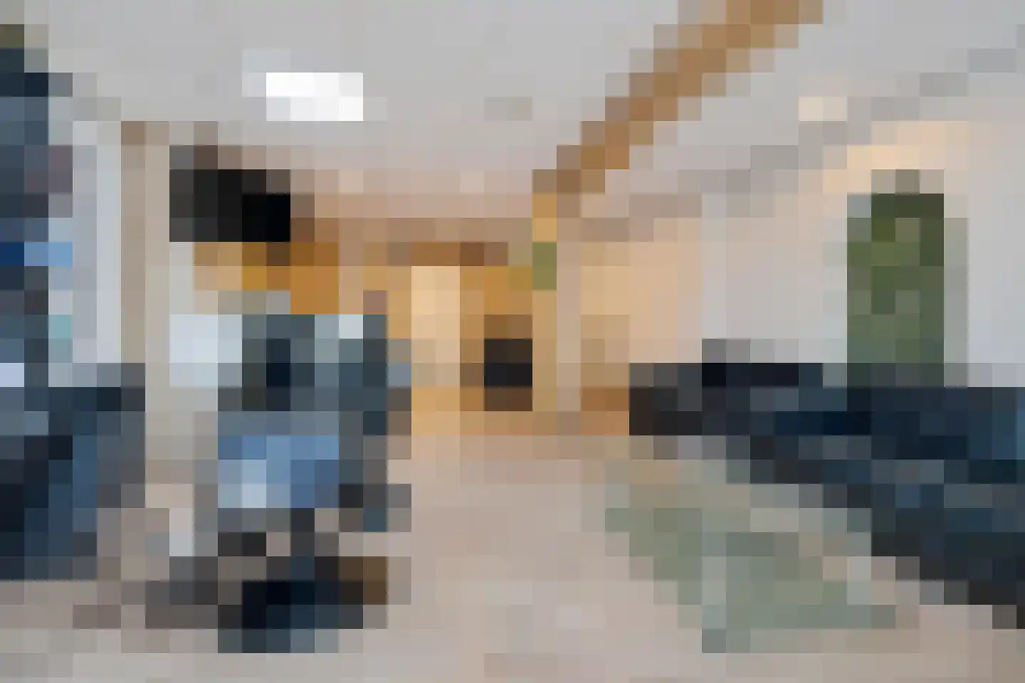 Oude Maastrichterweg 46 Geleen thumbnail 5