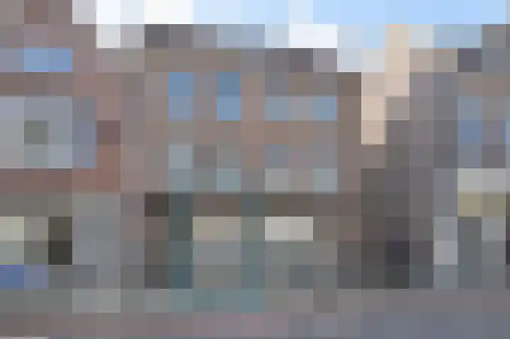 Oude Markt 13 Sittard thumbnail 8