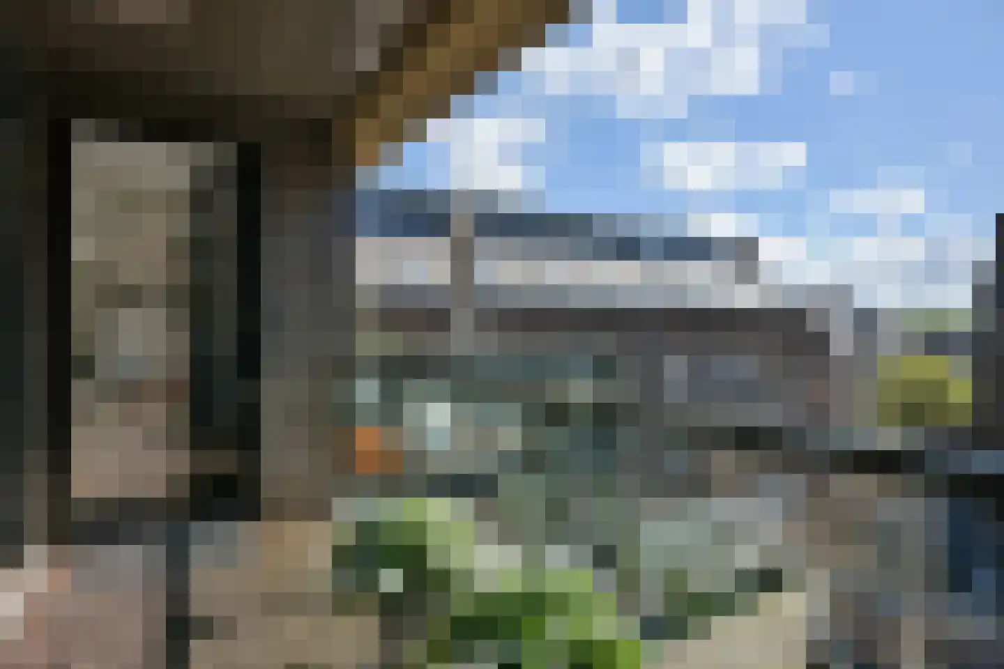 Oude Markt 17 Sittard thumbnail 31