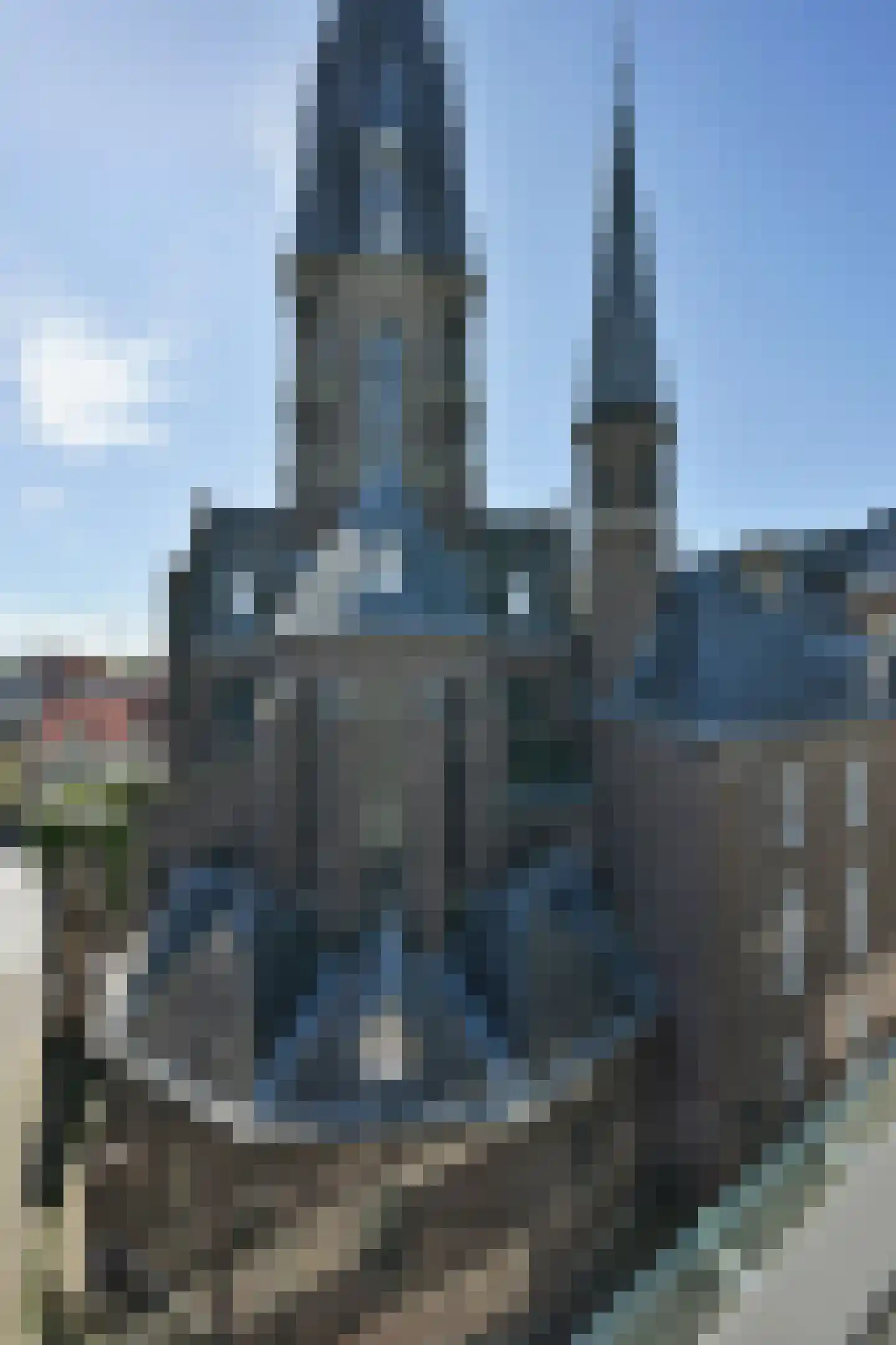 Oude Markt 17 Sittard thumbnail 33