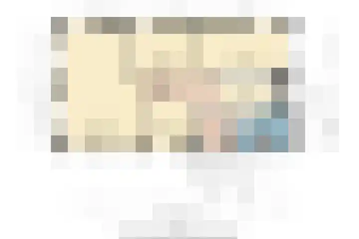 Oude Markt 9 Schinnen thumbnail 35
