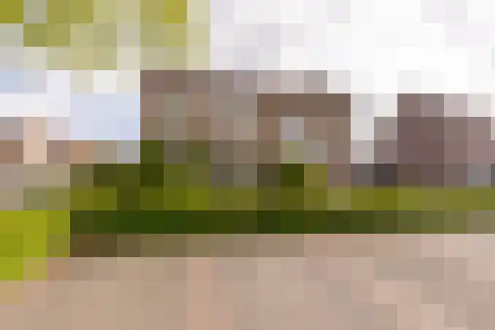 Oude Markt 9 Schinnen thumbnail 7