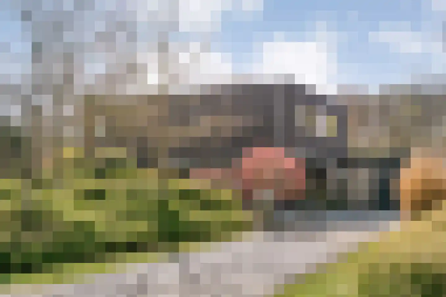 Oude Marsveld 14 Zwolle