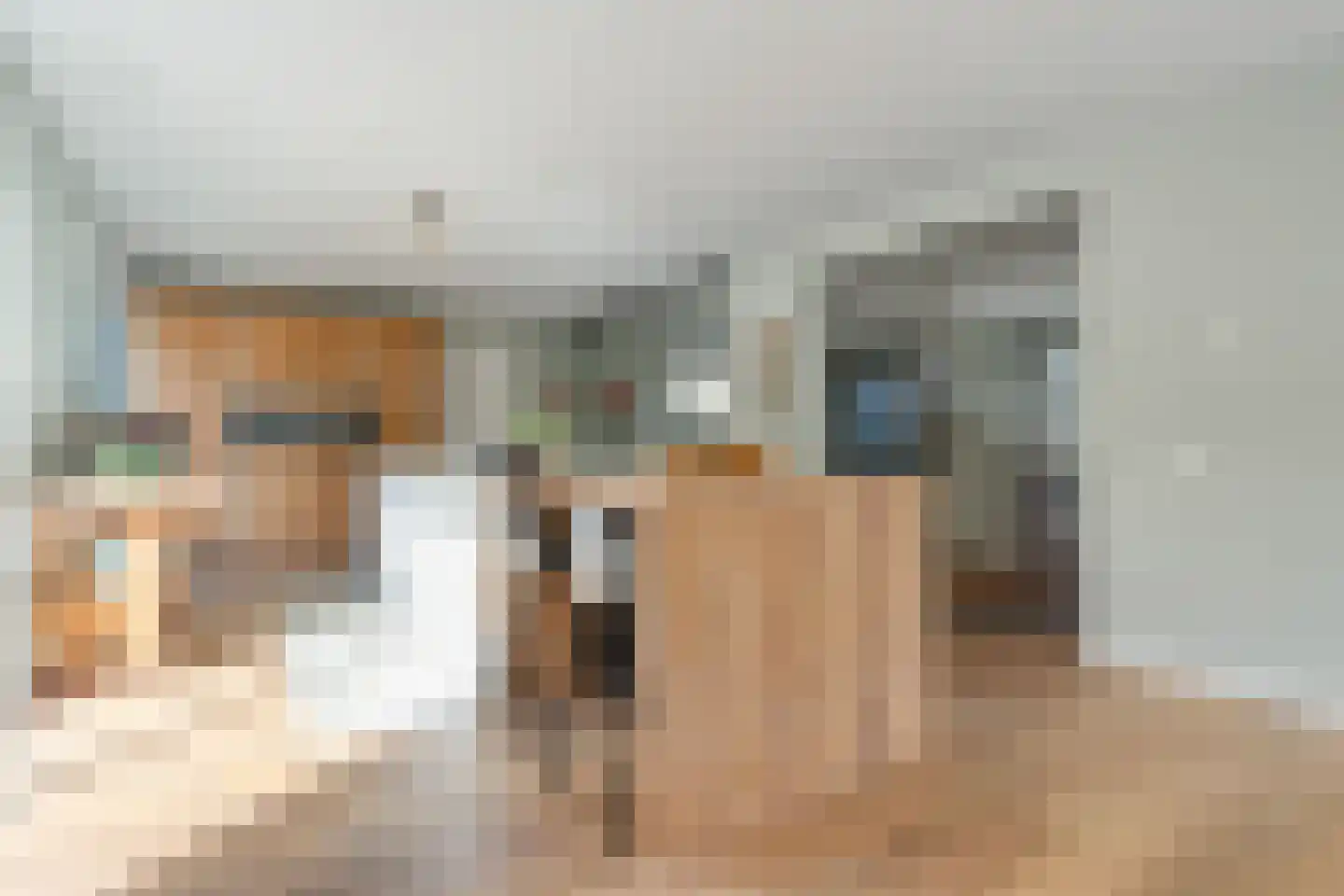 Oude Marsveld 14 Zwolle thumbnail 10