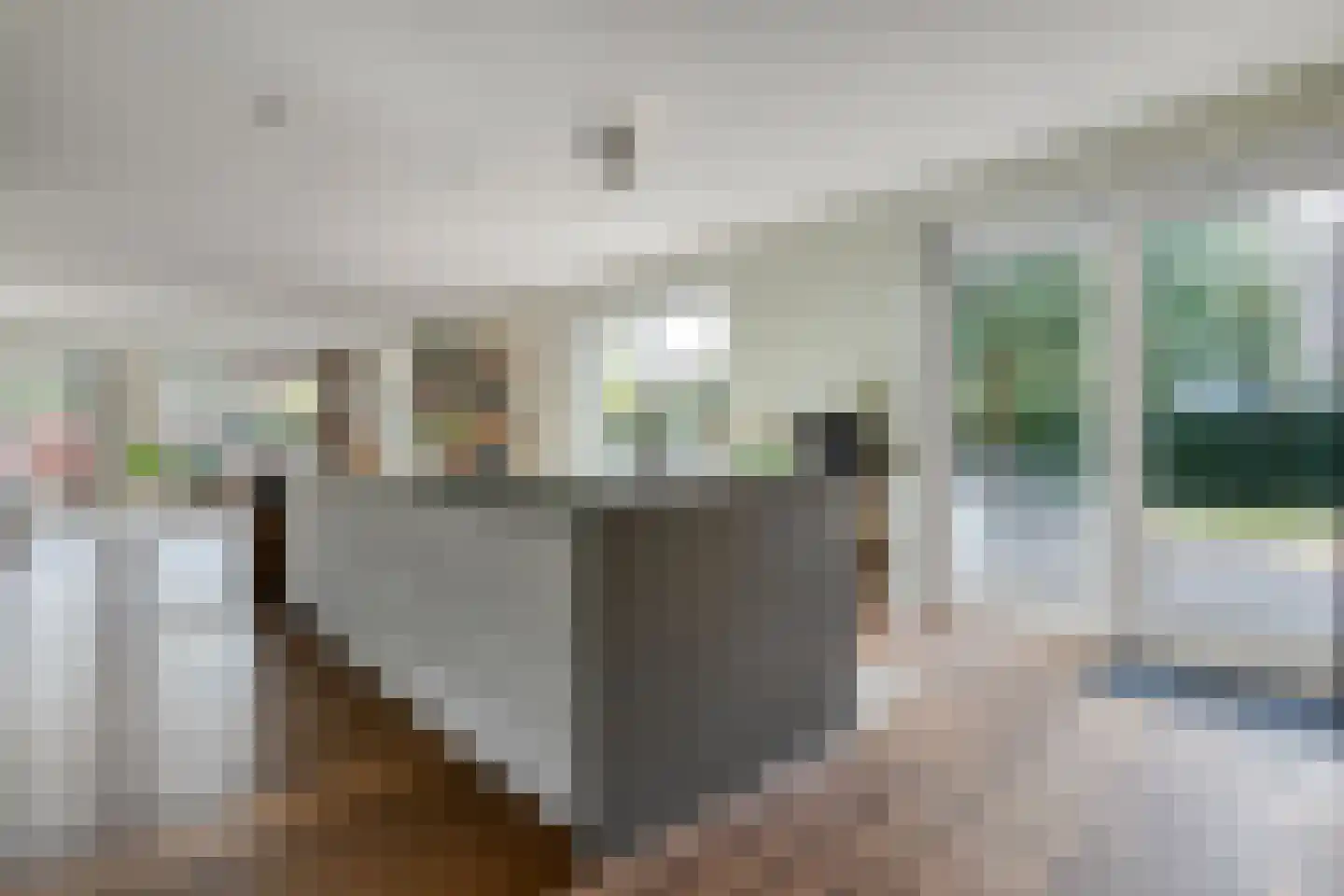 Oude Marsveld 14 Zwolle thumbnail 11