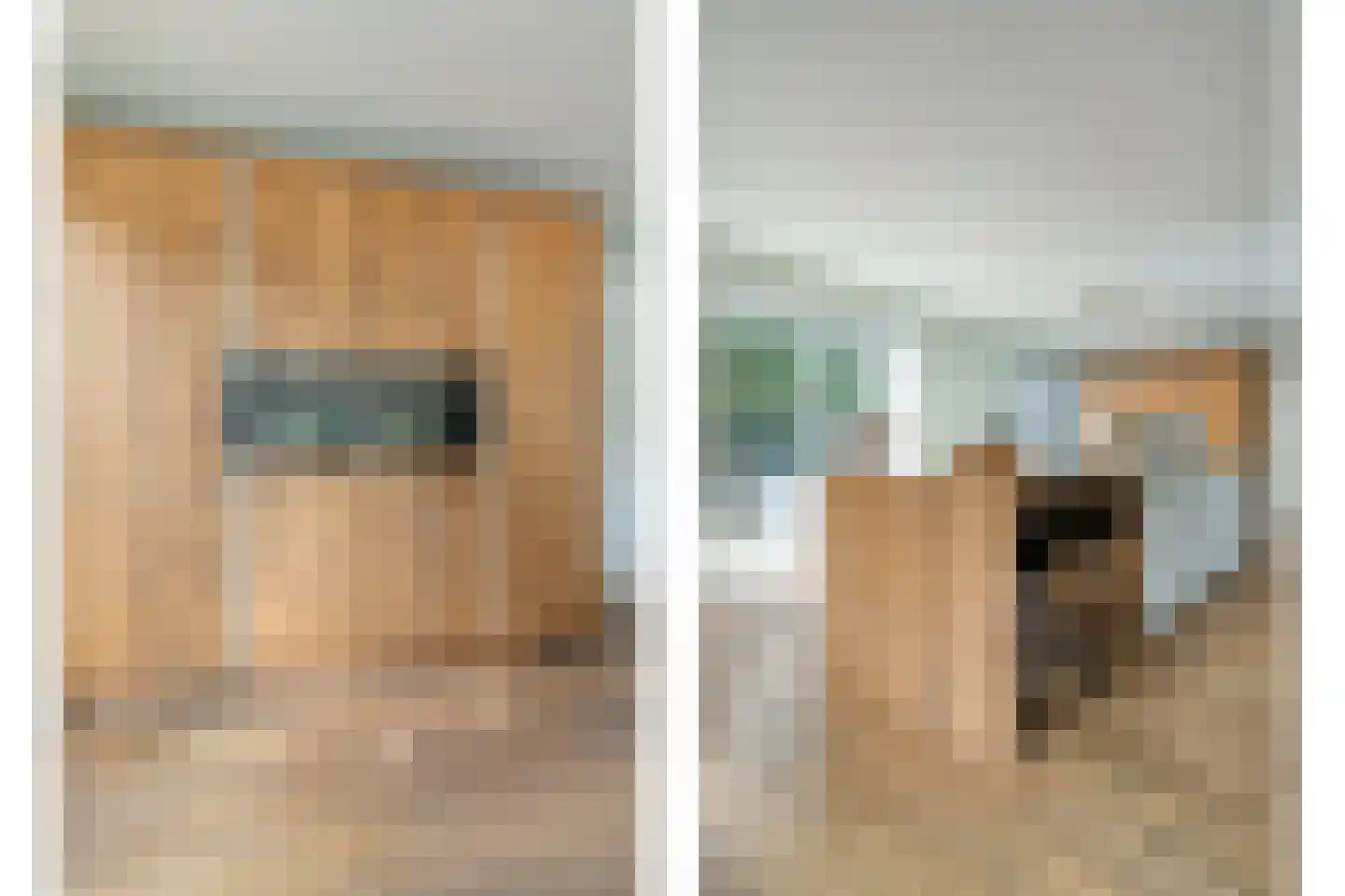 Oude Marsveld 14 Zwolle thumbnail 13