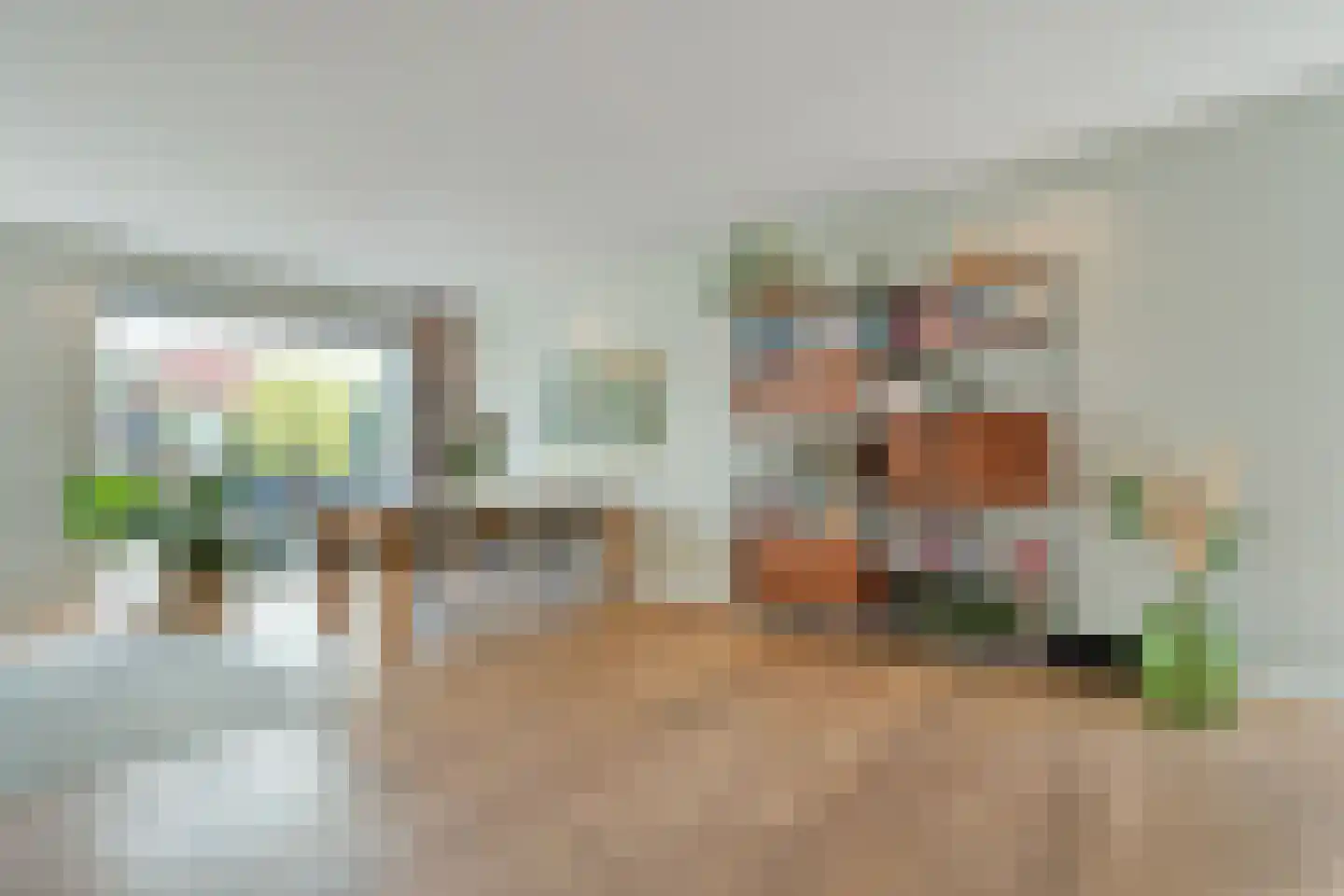 Oude Marsveld 14 Zwolle thumbnail 15
