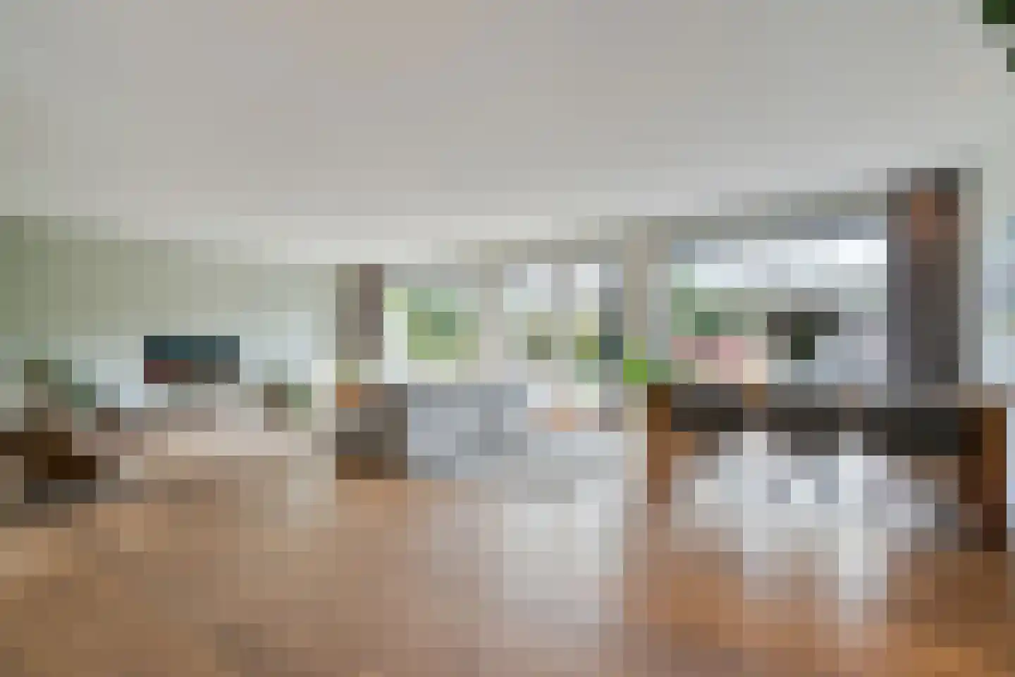 Oude Marsveld 14 Zwolle thumbnail 16