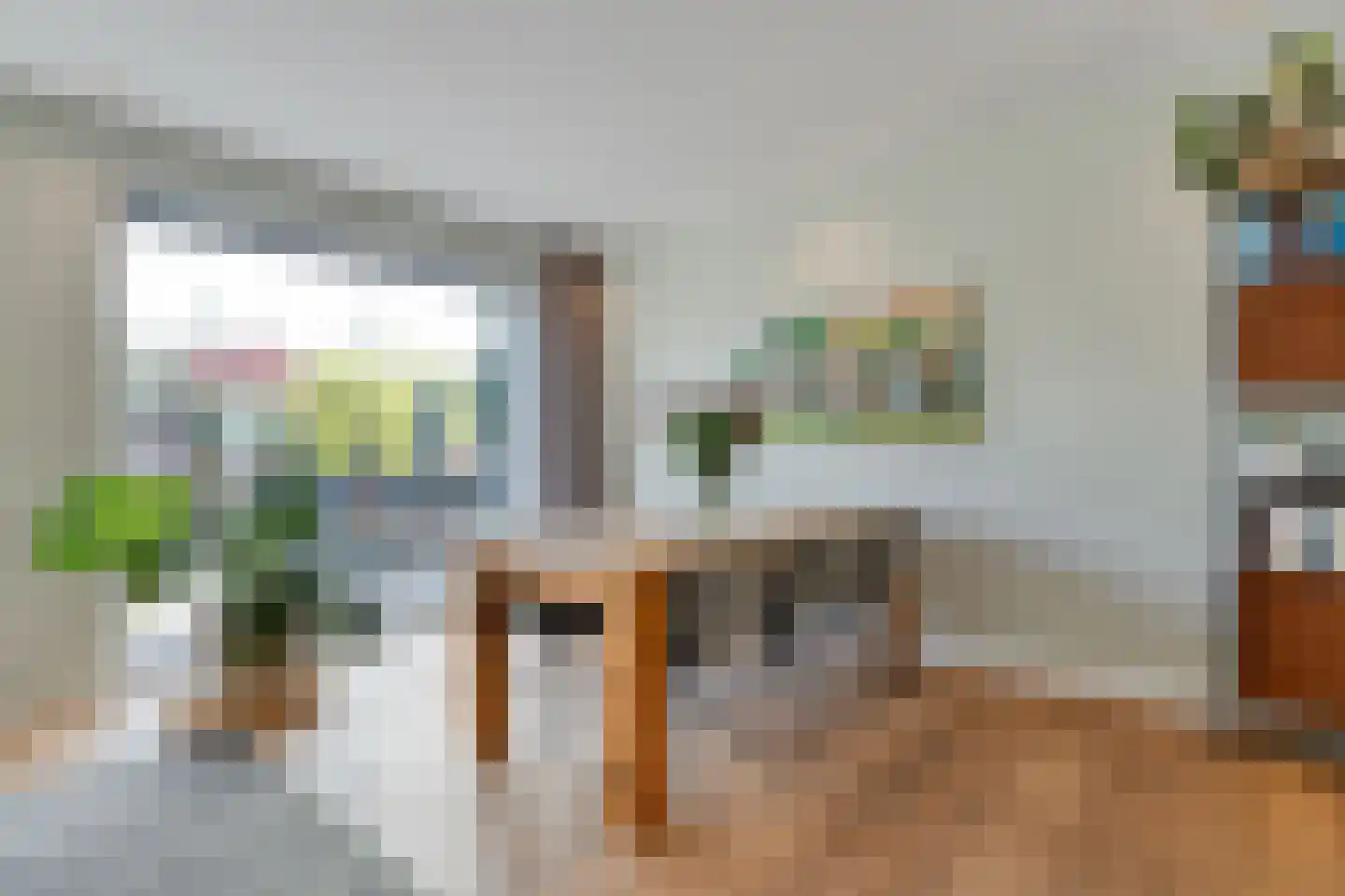Oude Marsveld 14 Zwolle thumbnail 17