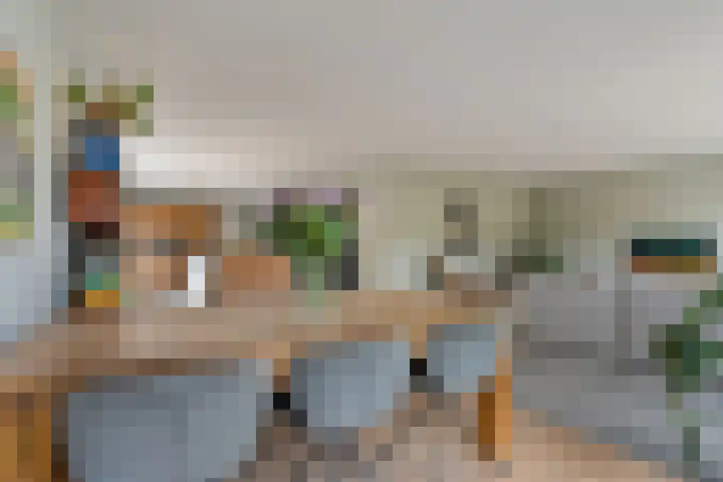 Oude Marsveld 14 Zwolle thumbnail 18