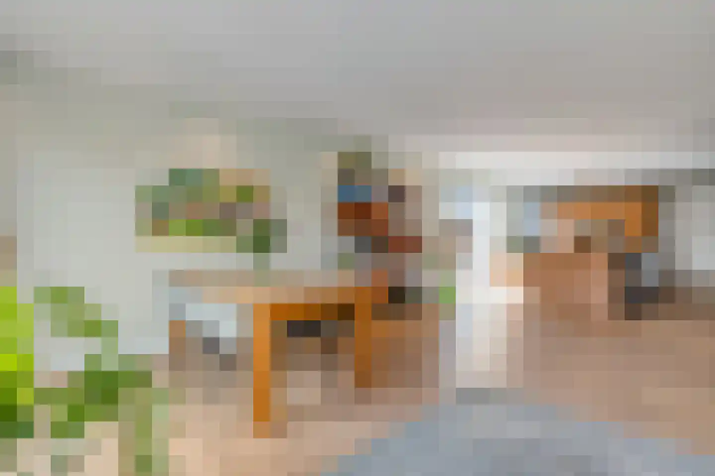 Oude Marsveld 14 Zwolle thumbnail 19