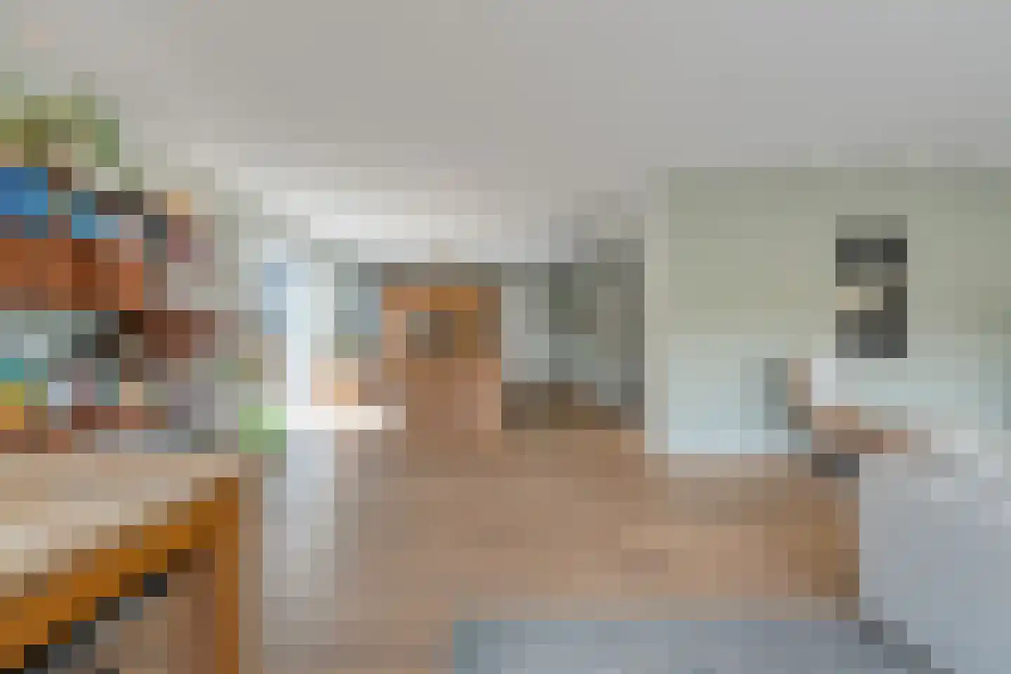 Oude Marsveld 14 Zwolle thumbnail 20