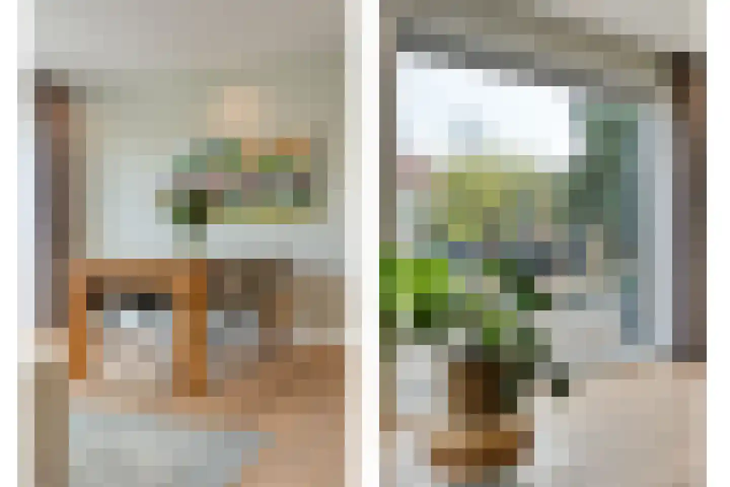Oude Marsveld 14 Zwolle thumbnail 21