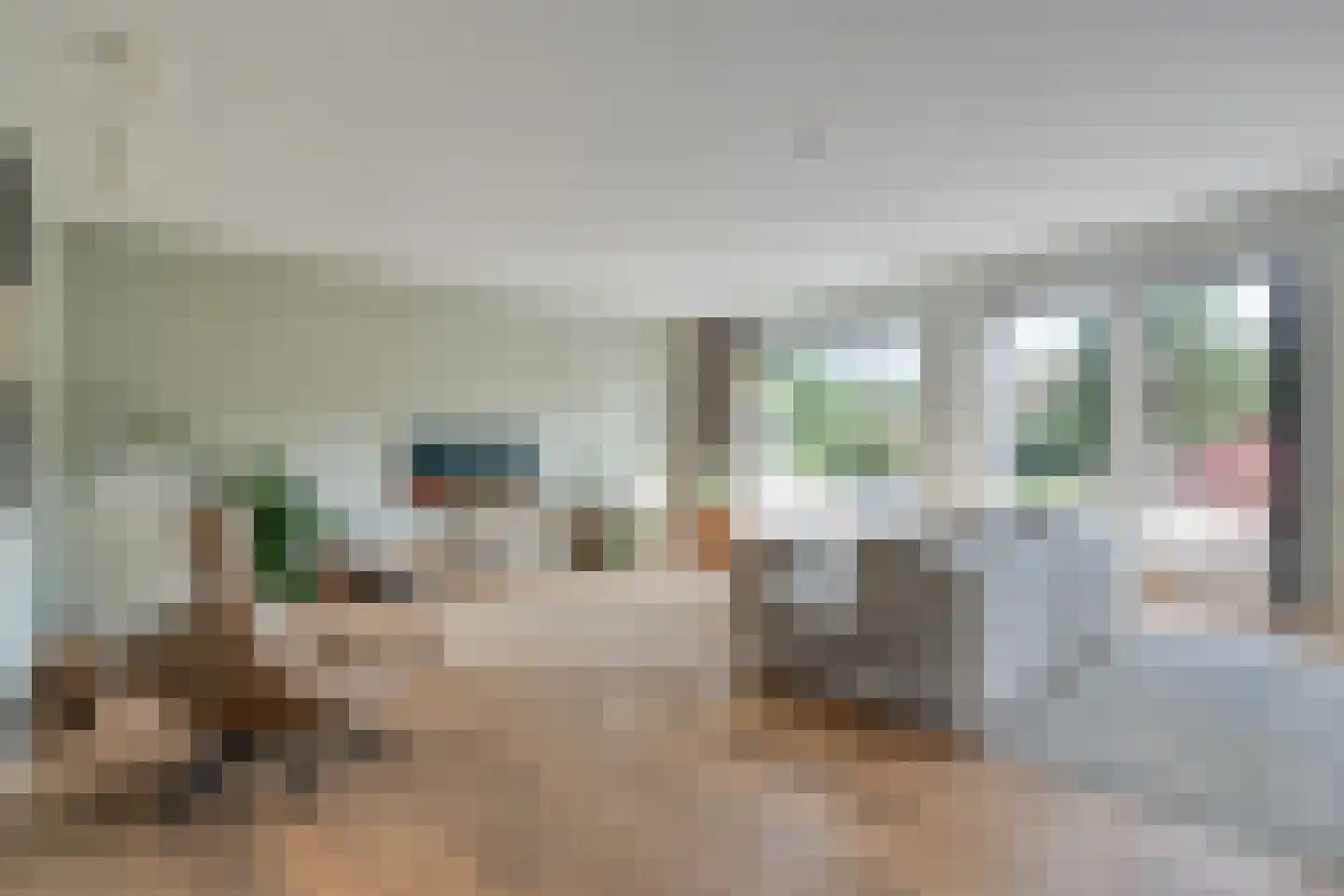 Oude Marsveld 14 Zwolle thumbnail 22