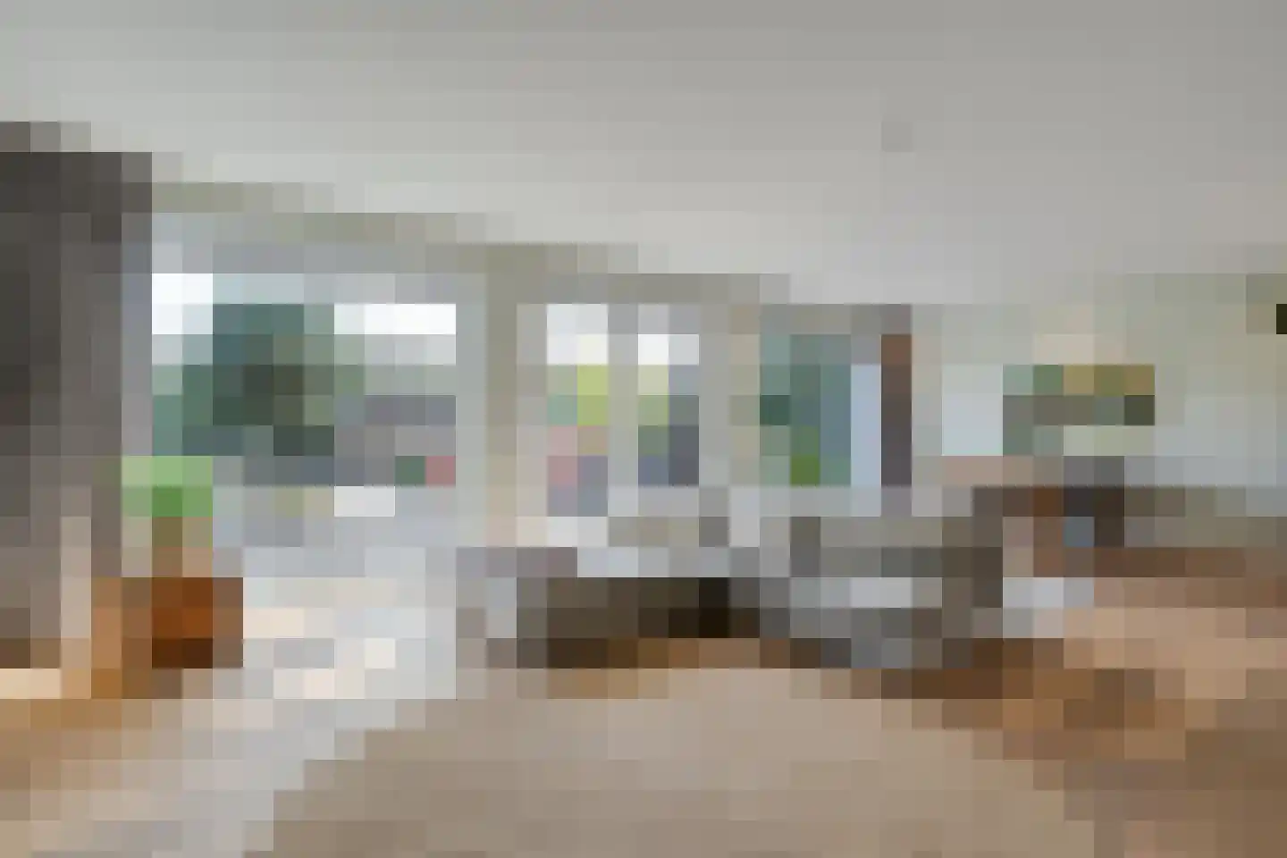 Oude Marsveld 14 Zwolle thumbnail 23