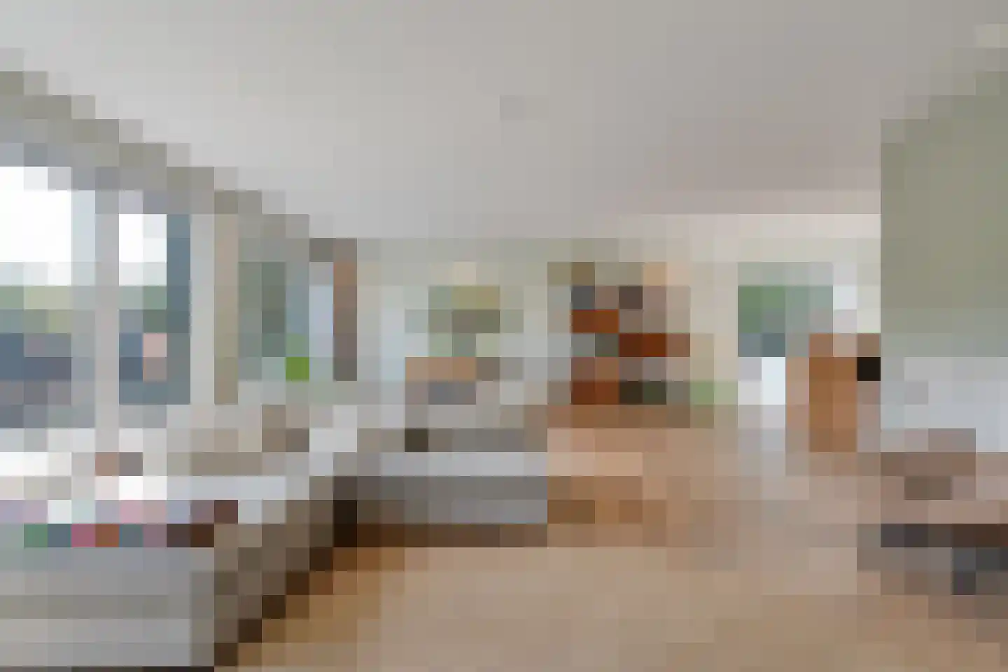 Oude Marsveld 14 Zwolle thumbnail 24