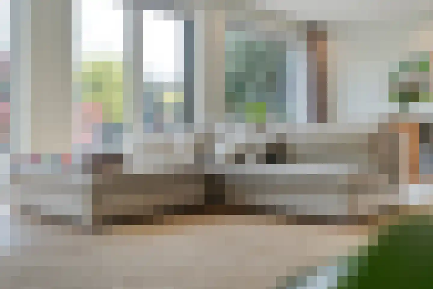 Oude Marsveld 14 Zwolle thumbnail 27