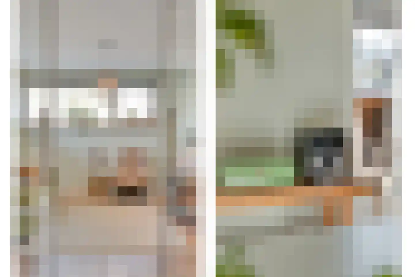 Oude Marsveld 14 Zwolle thumbnail 28