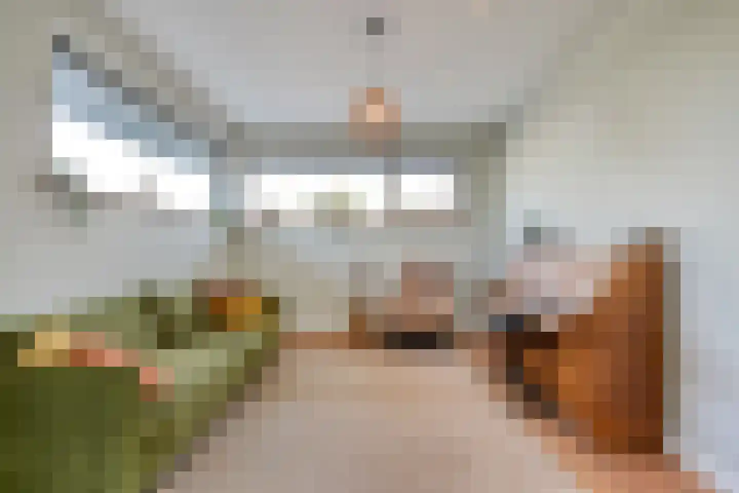Oude Marsveld 14 Zwolle thumbnail 29