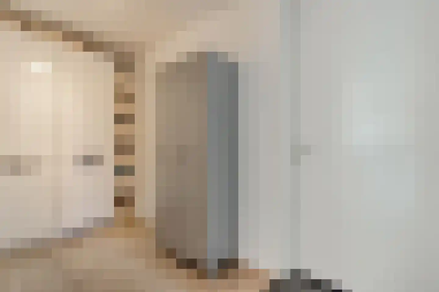Oude Marsveld 14 Zwolle thumbnail 31