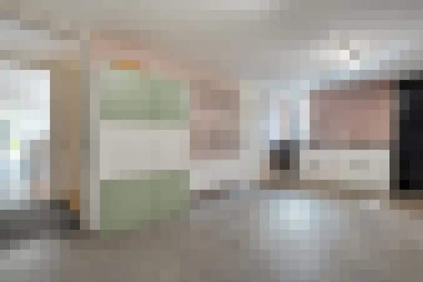 Oude Marsveld 14 Zwolle thumbnail 33