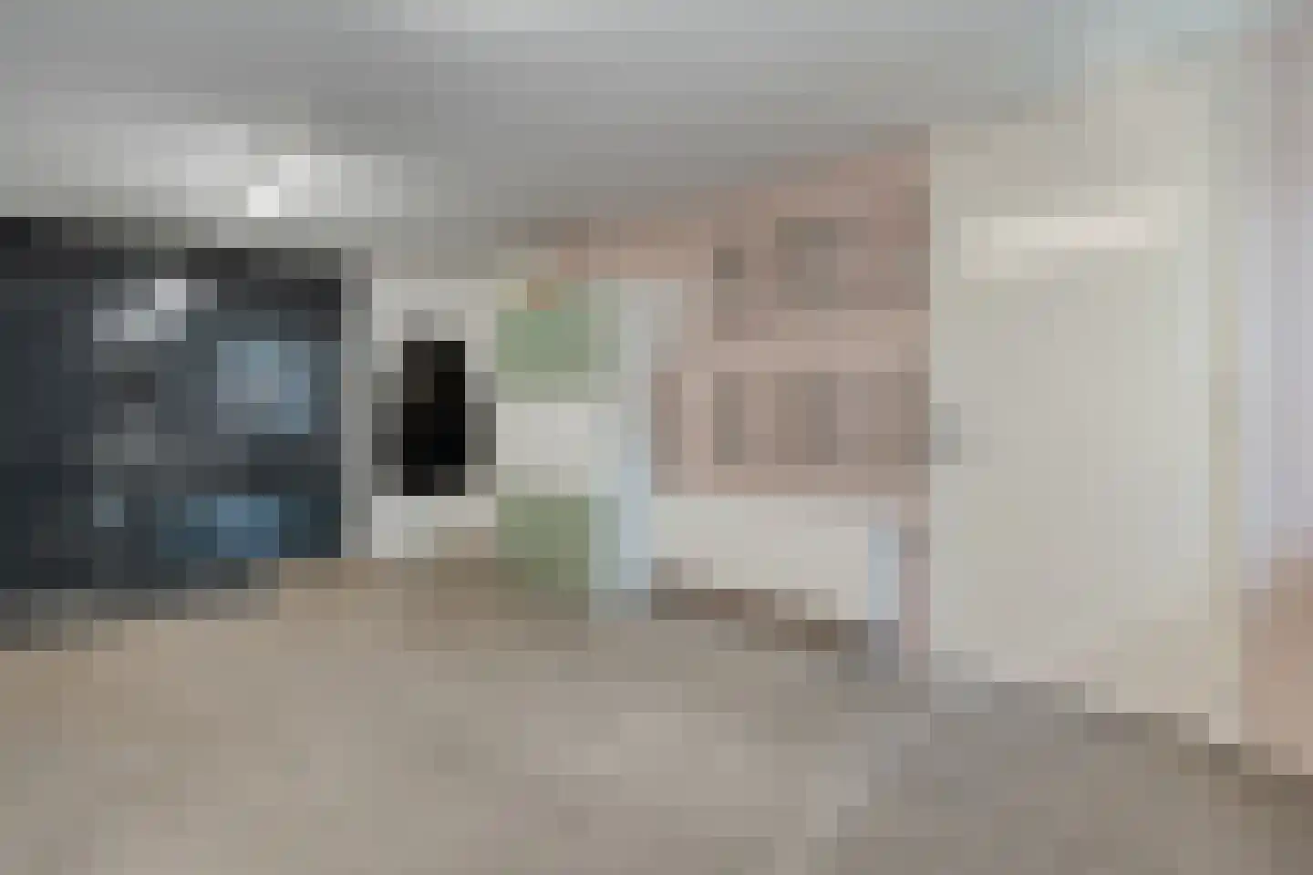 Oude Marsveld 14 Zwolle thumbnail 34