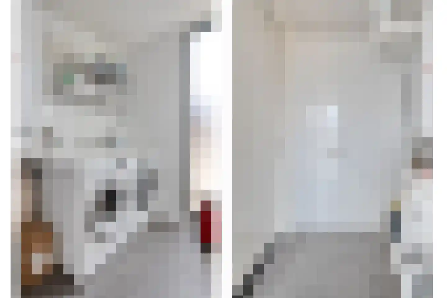 Oude Marsveld 14 Zwolle thumbnail 35