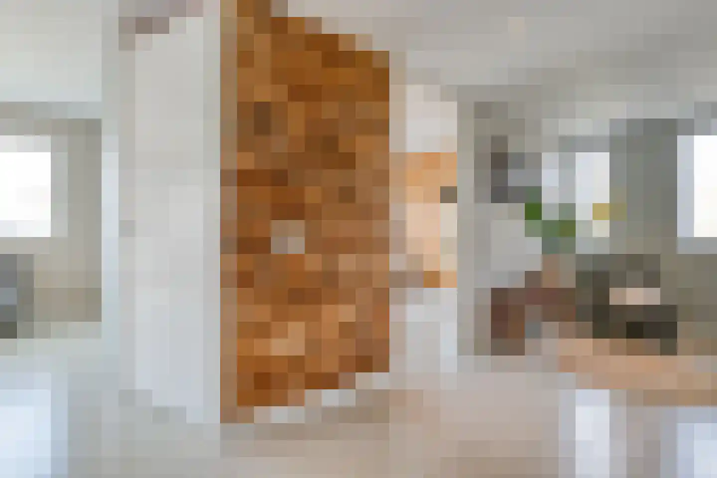 Oude Marsveld 14 Zwolle thumbnail 37