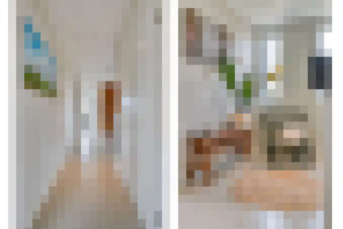 Oude Marsveld 14 Zwolle thumbnail 38