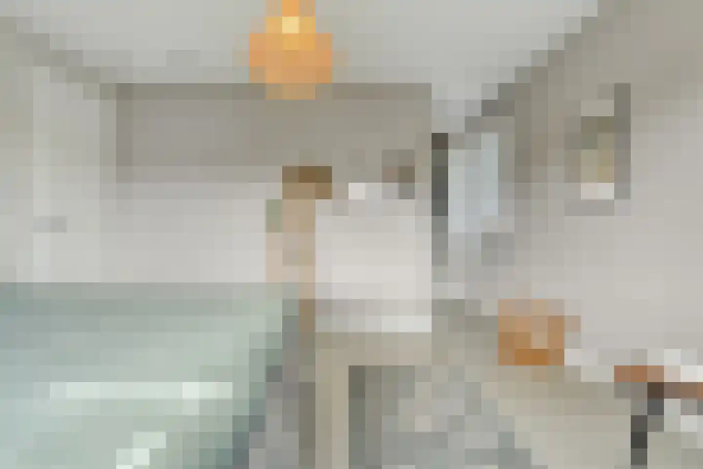 Oude Marsveld 14 Zwolle thumbnail 40
