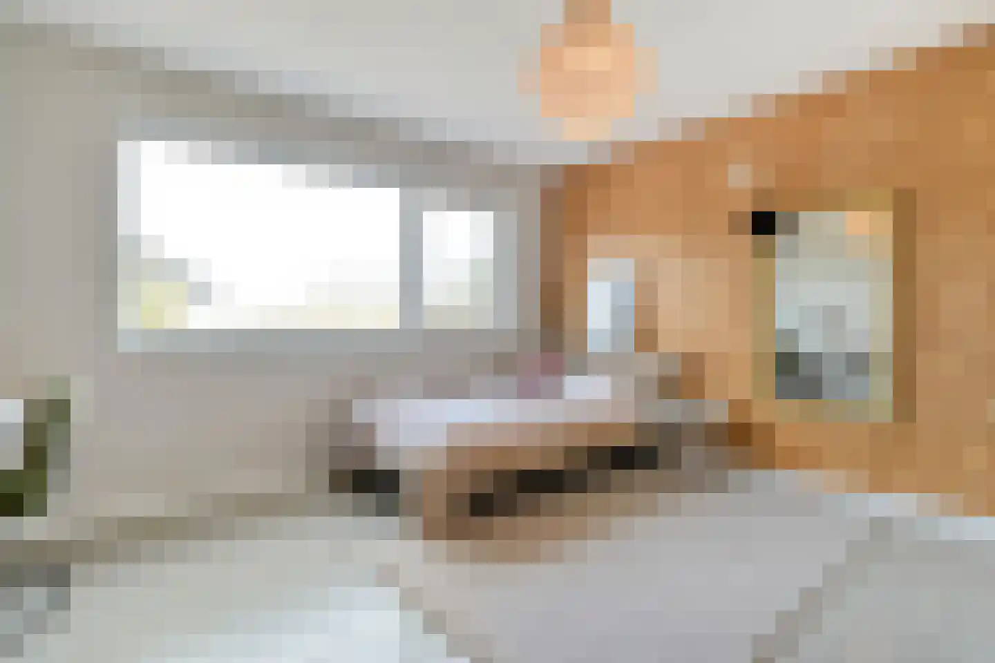 Oude Marsveld 14 Zwolle thumbnail 41
