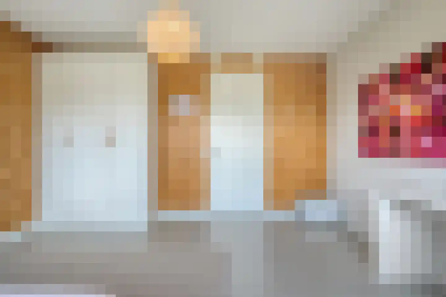 Oude Marsveld 14 Zwolle thumbnail 42