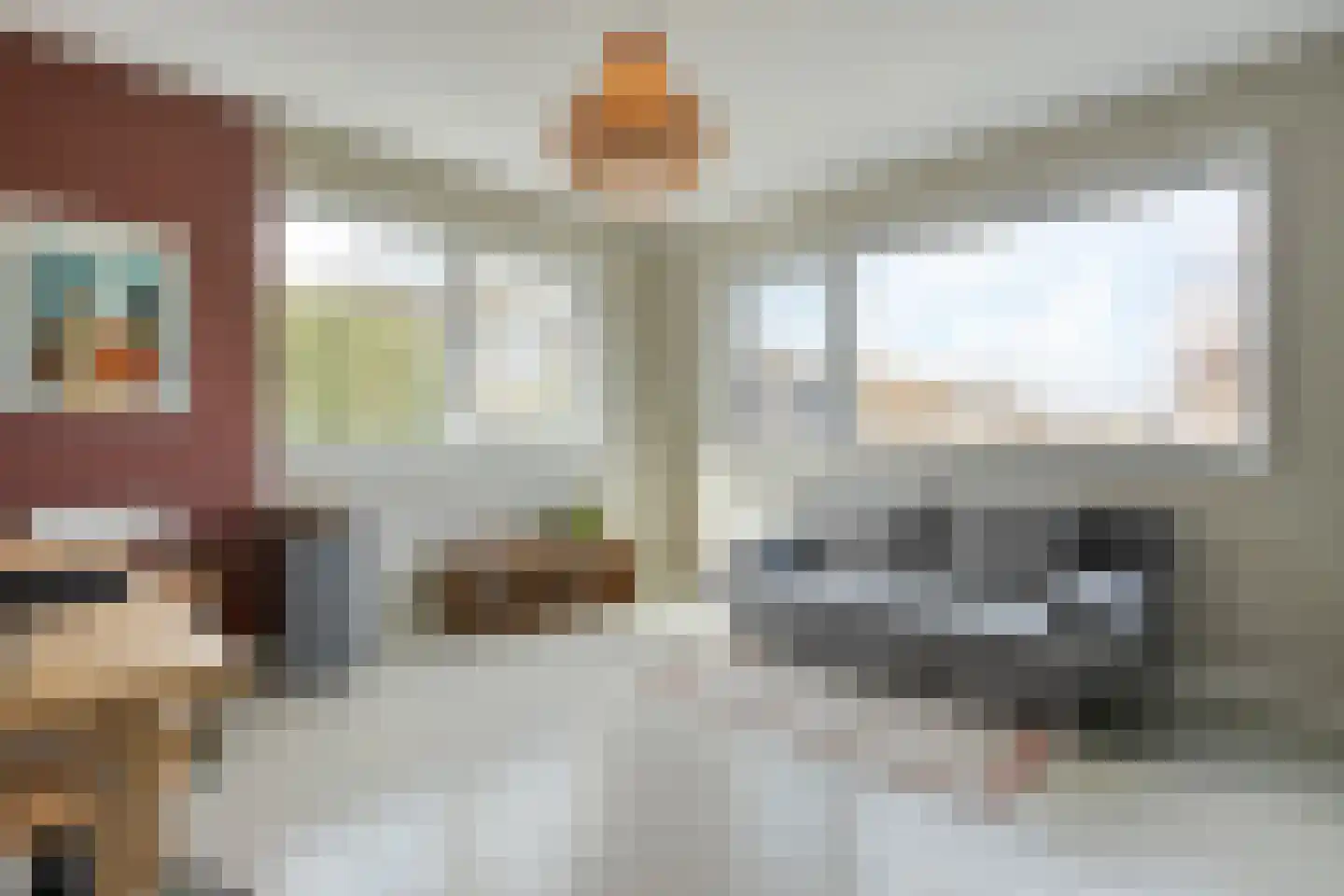 Oude Marsveld 14 Zwolle thumbnail 43