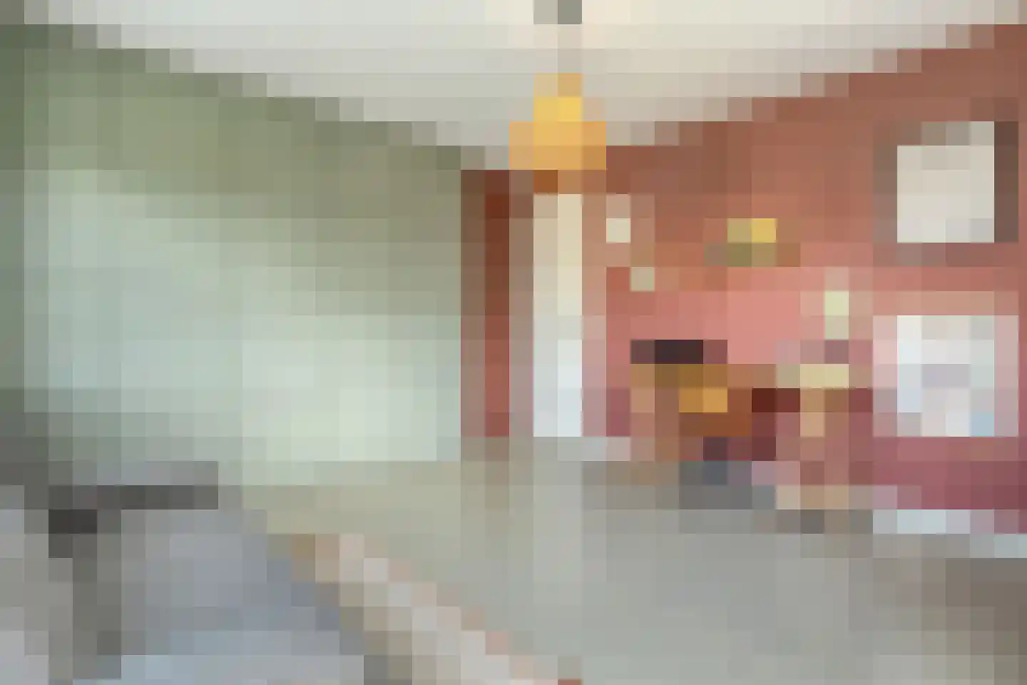 Oude Marsveld 14 Zwolle thumbnail 44