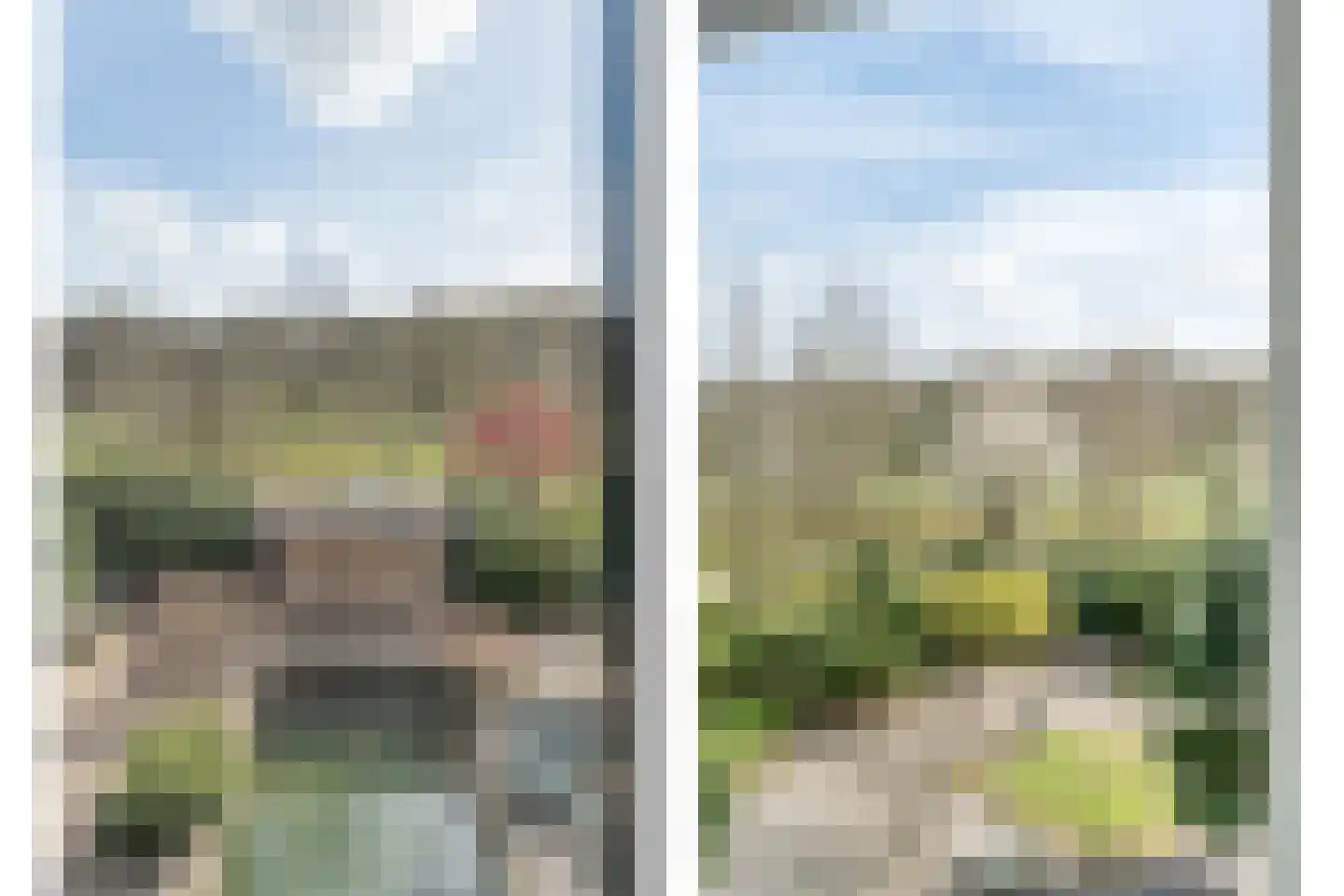 Oude Marsveld 14 Zwolle thumbnail 45