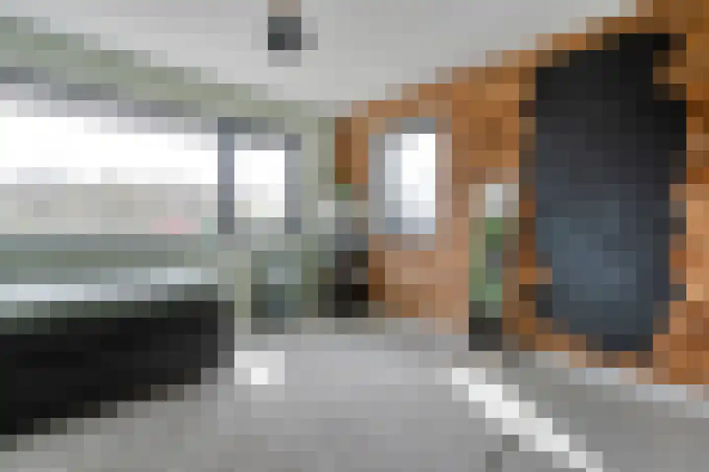 Oude Marsveld 14 Zwolle thumbnail 46