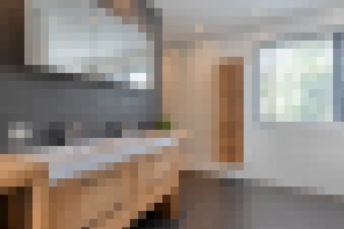 Oude Marsveld 14 Zwolle thumbnail 49